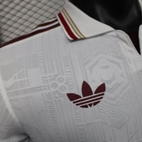 طقم ارسنال الثالث موسم 2025-2026