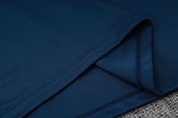 طقم تدريب شتوي النصر ٢٠٢٤-٢٠٢٥ كحلي (2)