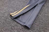 طقم تدريب ارسنال 2023-2024 احمر