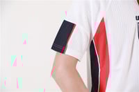 طقم منتخب انجلترا موسم 1998 ابيض