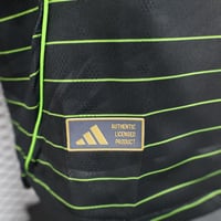 طقم سلتيك الثالث 2025-2026