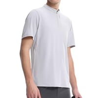 تيشيرت رجالي رياضي ماركة الو 12 alo cross-border