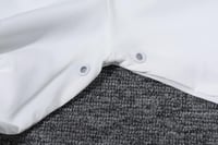 جاكيت مانشستر سيتي 2024-2025