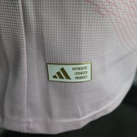 طقم ارسنال نسخة خاصة موسم 2025-2026