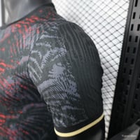 طقم باريس سانت جرمان نسخة خاصة 2025-2026