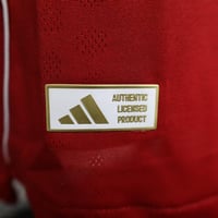 طقم ليفربول الاساسي 2025-2026 كم طويل