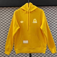 بلوفر روما 2025-2026 الوان متعدده