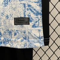 طقم منخب البرتغال الاحتياطي 2023-2024 اطفال