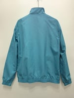 جاكيت وجهين انجلترا 2025-2026