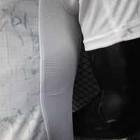 طقم مانشستر سيتي نسخة خاصة 2025-2026 كم طويل