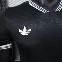 طقم يوفنتوس الثالث 2025-2026