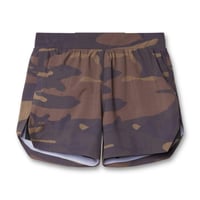 شورت رجالي ماركة الو ALO Cross-Border 4