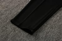 طقم تدريب شتوي انتر ميلان 2024-2025 سماوي