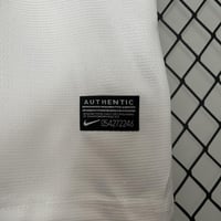 طقم سانتوس الاساسي موسم 2011-2012 اطفال