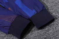 جاكيت منتخب هولندا 2024-2025