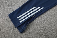 طقم تدريب ارسنال 2025-2026 كحلي