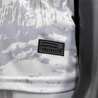 طقم النصر الثالث 2023-2024 اطفال