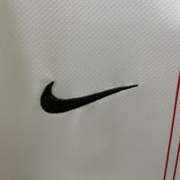 طقم تشيلسي الاحتياطي 2025-2026 مقاس جامبو