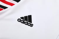 سويتر ميلان ابيض 3