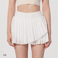 شورت نسائي ماركة الو ALO Cross-Border 7