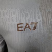 طقم نابولي الاحتياطي 2025-2026