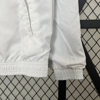 جاكيت وجهين اليابان 2025-2026