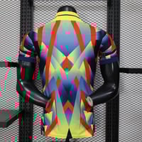 طقم ارسنال نسخة خاصة موسم 2025-2026