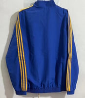 جاكيت وجهين روما 2024-2025