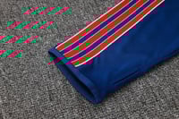 طقم تدريب ارسنال 2025-2026 كحلي