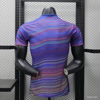 طقم برشلونة للتدريبات 2025-2026