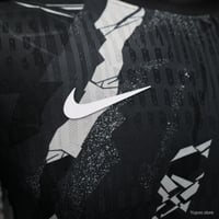 تيشيرت الاتحاد قبل المباراة 2025-2026