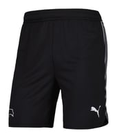 طقم ديربي كاونتي الاساسي 2025-2026