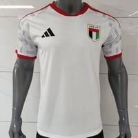 طقم منتخب الامارات الاساسي كاس العالم 2026