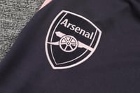 طقم تدريب ارسنال 2024-2025 خاص