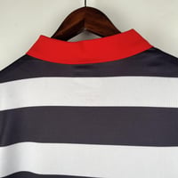 طقم فينيسيا موسم 2023-2024 ابيض و اخضر