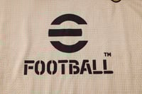 طقم تدريب صيفي ميلان 2024-2025 بيج