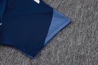 طقم تدريب صيفي النصر 2025-2026