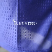 طقم منتخب اليابان الاساسي 2025-2026