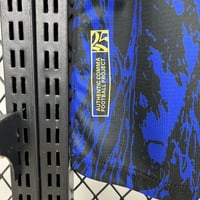 طقم باريس سانت جرمان نسخة خاصة 2025-2026