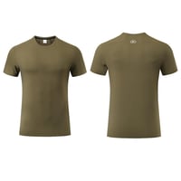 تيشيرت نسائي رياضي ماركة الو 3 alo cross-border