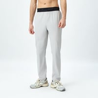 بنطلون رياضي رجالي ماركة الو 10 alo cross-border