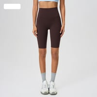 شورت نسائي ماركة الو ALO Cross-Border 1