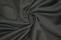 طقم مانشستر يونايتد موسم 2000-2002 اسود كم طويل