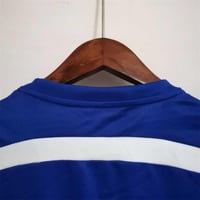 طقم تشيلسي موسم 2014-2015 ازرق