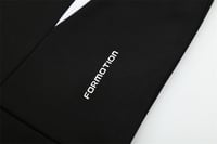 سويتر ريال مدريد اسود 3