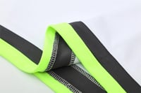 سويتر ريال مدريد ابيض 8