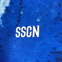 طقم نابولي نسخة خاصة 2025-2026