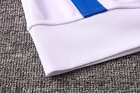 طقم تدريب شتوي باريس سانت جيرمان 2025-2026 جاكيت ق...