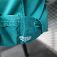 طقم ليفربول الثالث 2025-2026 كم طويل