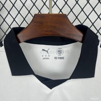 طقم ديربي كاونتي الاساسي 2025-2026